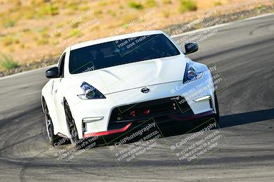 media/Jun-07-2025-Speed Ventures (Sat) [[b125dfaa5b]]/Green group/Turn 2 (Session 1)/